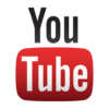 LOGO youtube